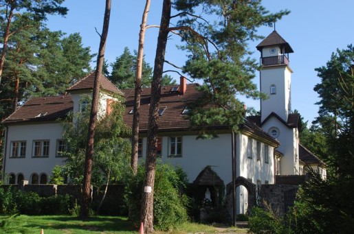 01 Klasztor