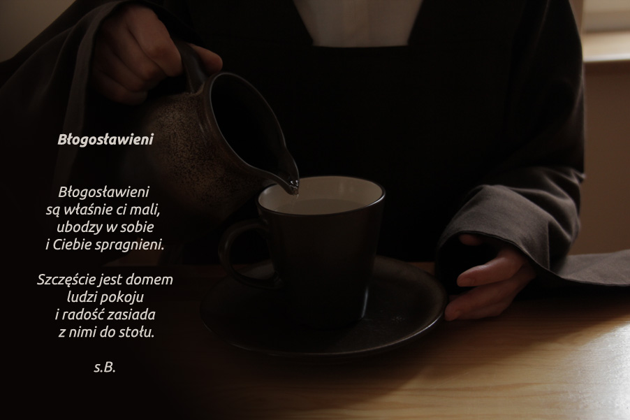 blogoslawieni-s-b