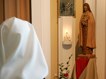 wieczna-lampka-strona-glowna