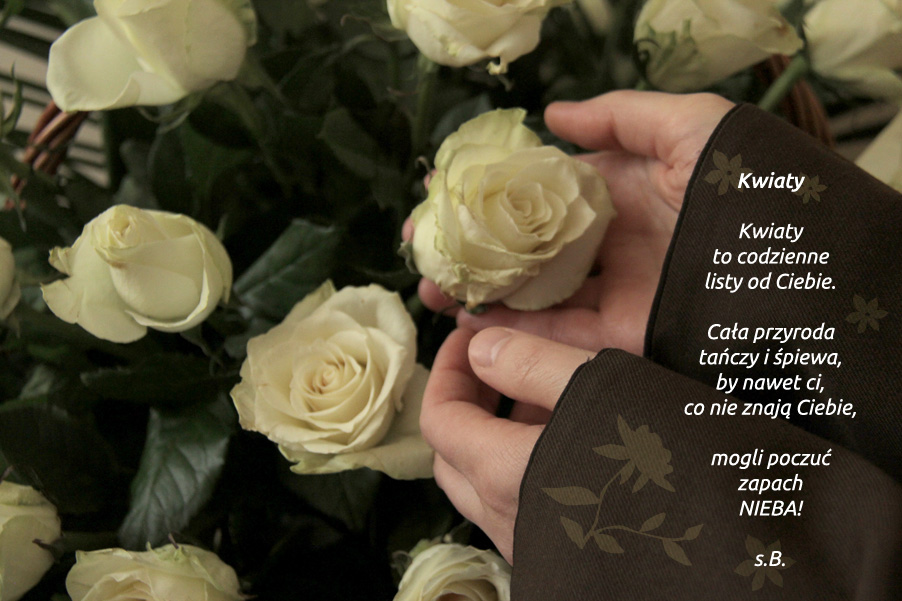 kwiaty-karmelitanskie-pisanki