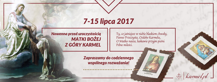 nowenna-mbzgk-900 nowenna-mbzgk-900