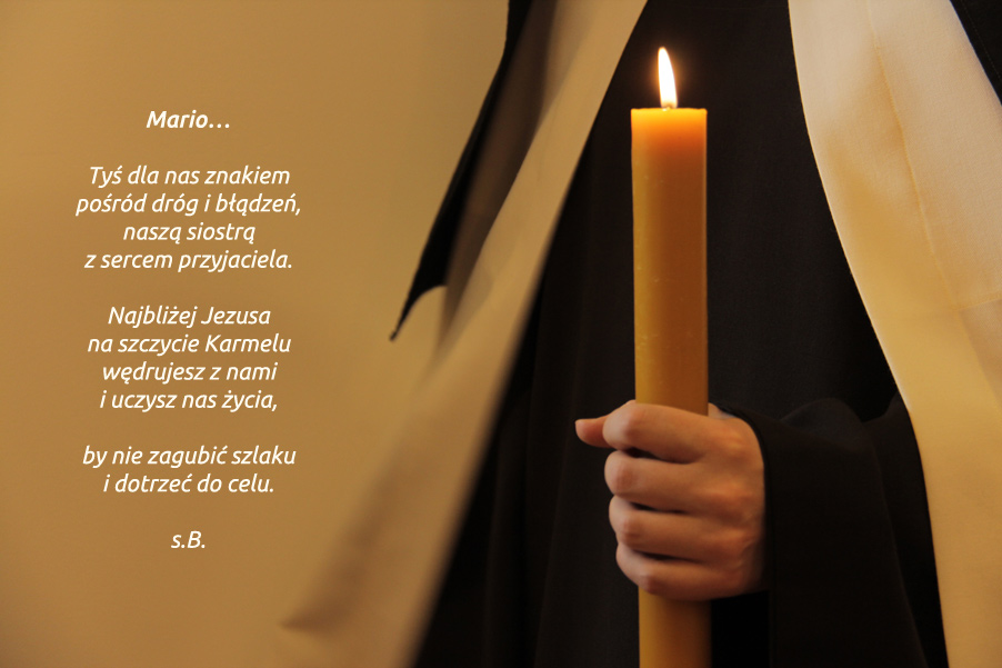 mario-karmelitanskie-pisanki-3