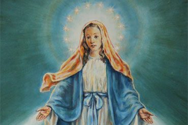 maryja-15.08