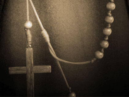 lina-01-370×278-sepia