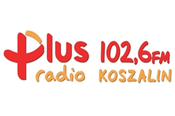 radiopluskoszalin
