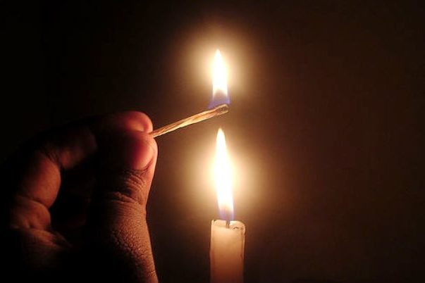 o nocy poznania 2