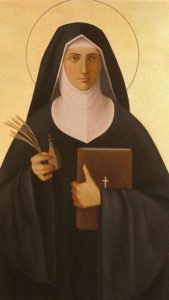 hildegarda