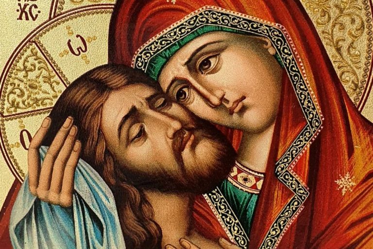 pol_pl_Ikona-Pieta zaj
