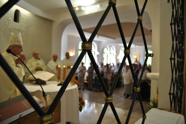 Image2