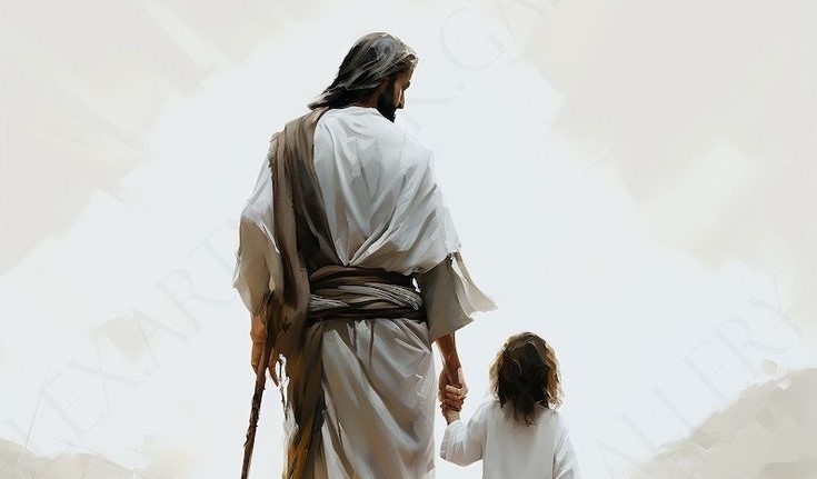 605895399814a49737d7944ac9dfbc2b — kopia