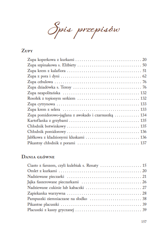 Smak Karmelu - obrazek 2