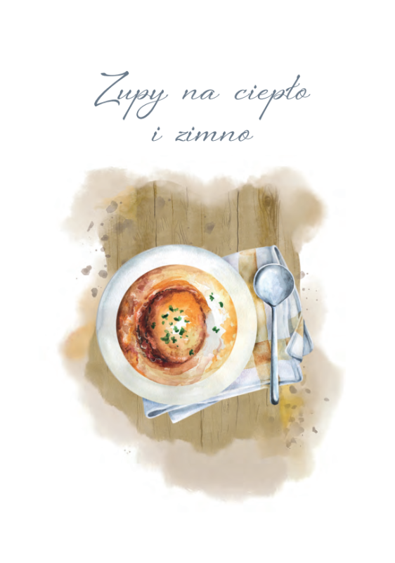 Smak Karmelu - obrazek 3