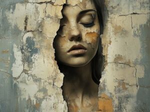 Współcześni trędowaci