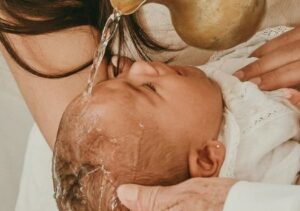 O niespokojnym sercu człowieka…