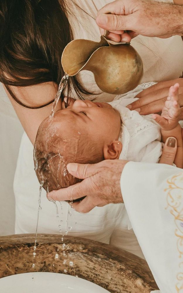 O niespokojnym sercu człowieka…